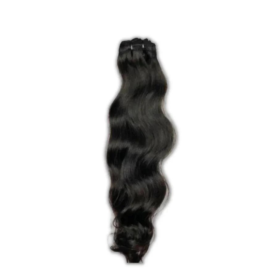 BUNDLE WEAVY