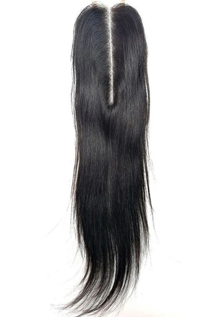 CLOSURE HD 2X6
