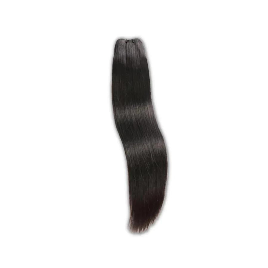 BUNDLE LISSE