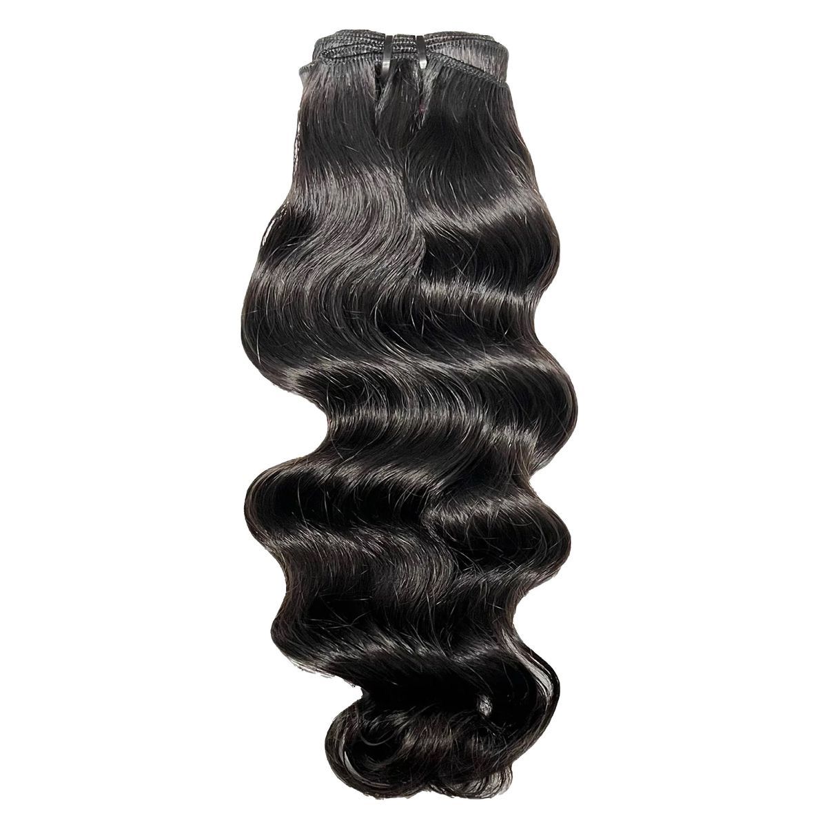BUNDLE CURLY