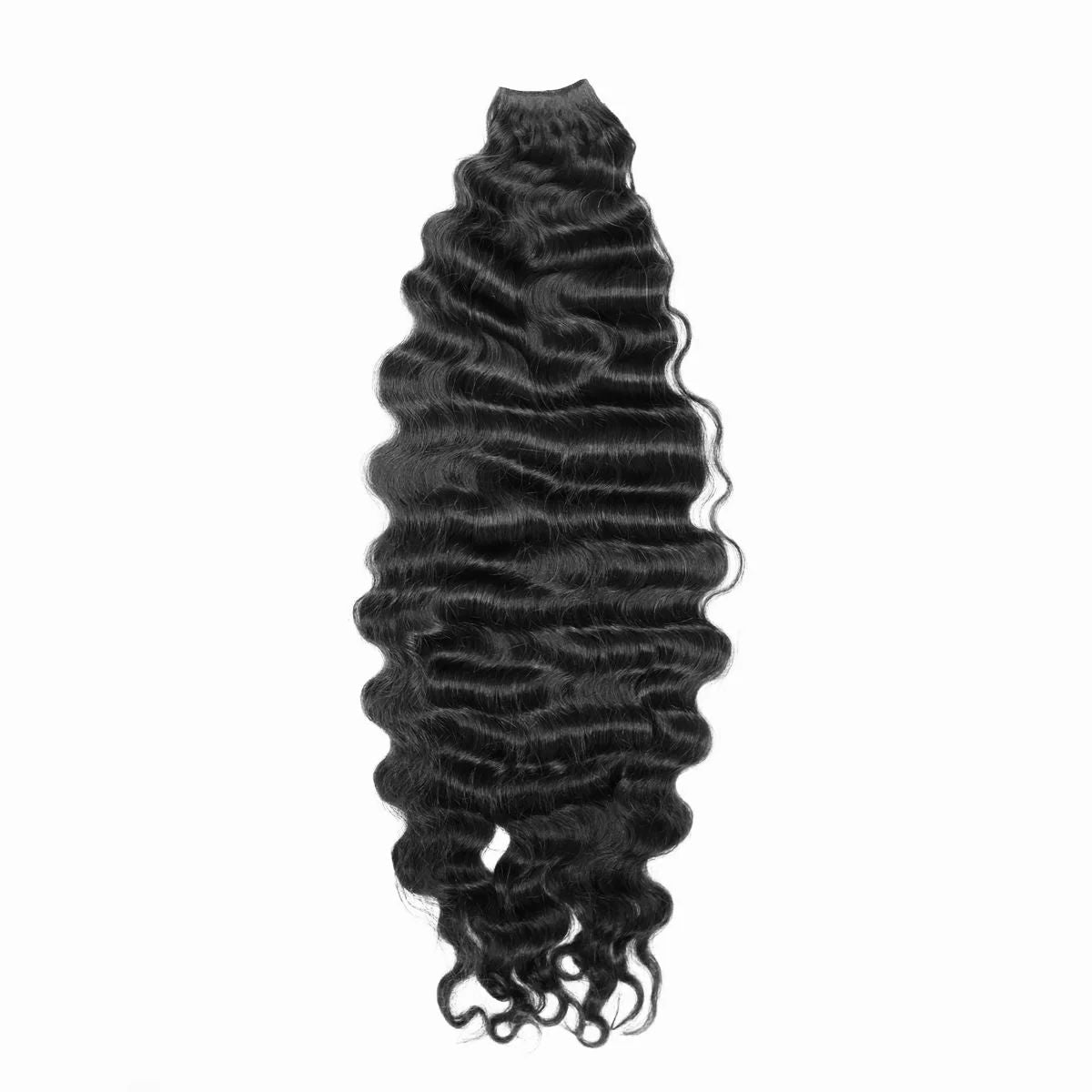 BUNDLE CURLY