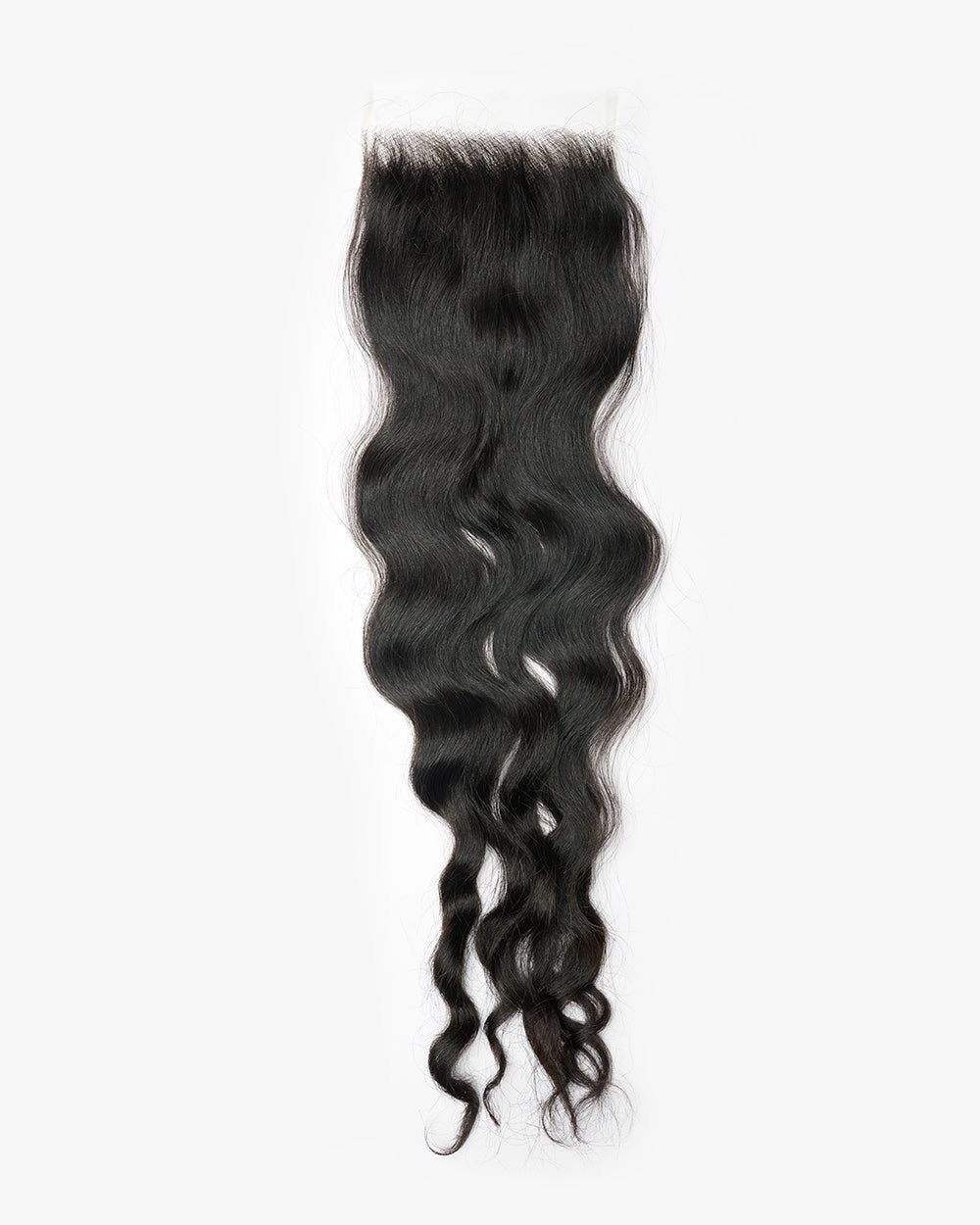 CLOSURE HD 5x5
