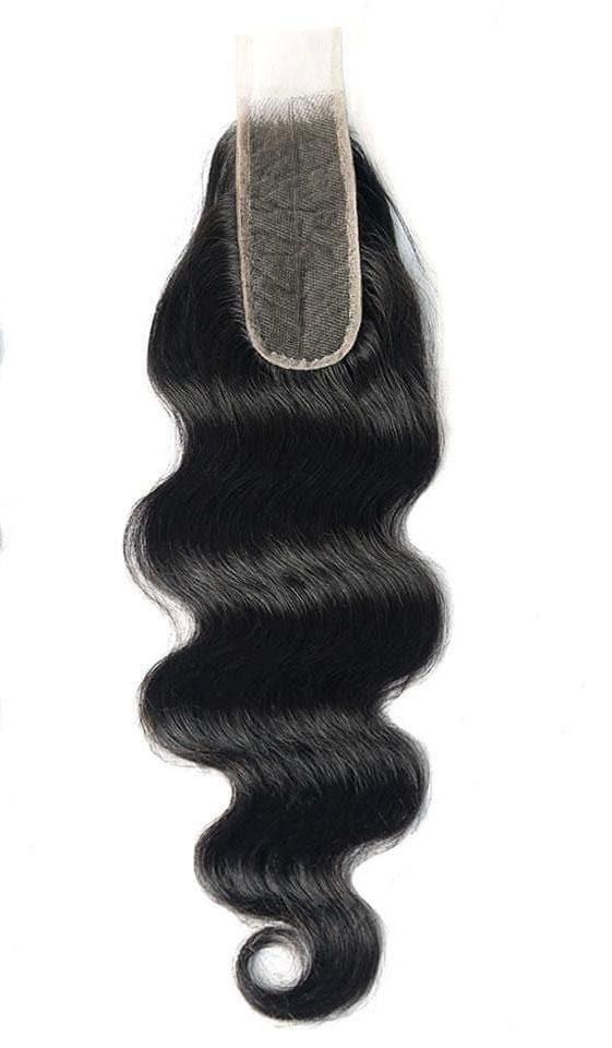 CLOSURE HD 2X6