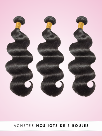 BUNDLES DEALS