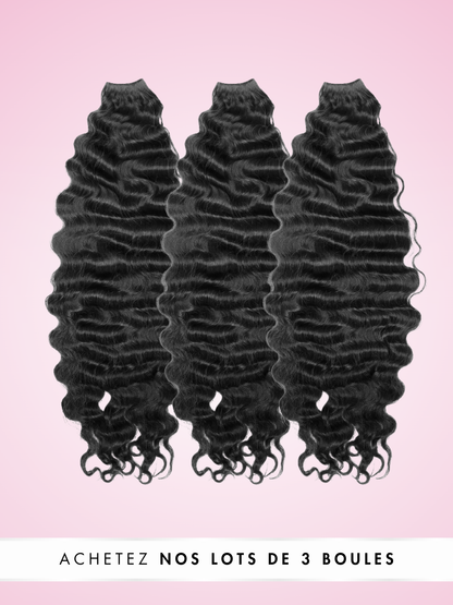 BUNDLES DEALS