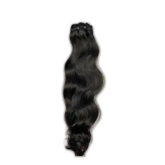 BUNDLE WEAVY