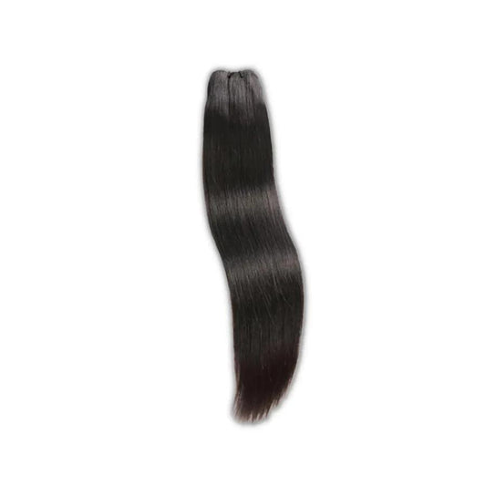 BUNDLE LISSE