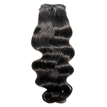 BUNDLE CURLY