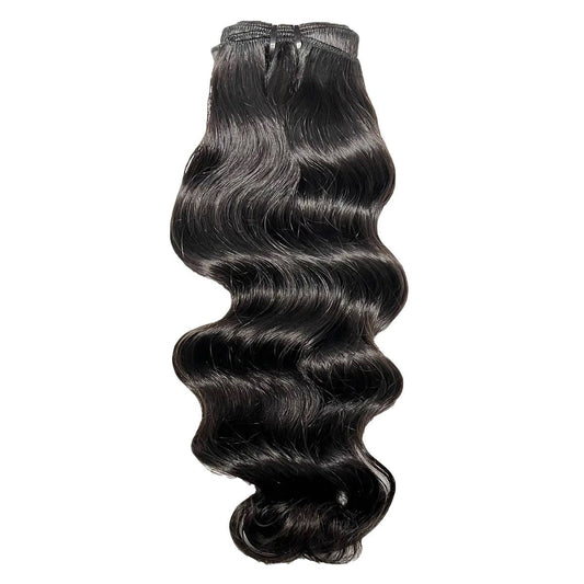 BUNDLE CURLY