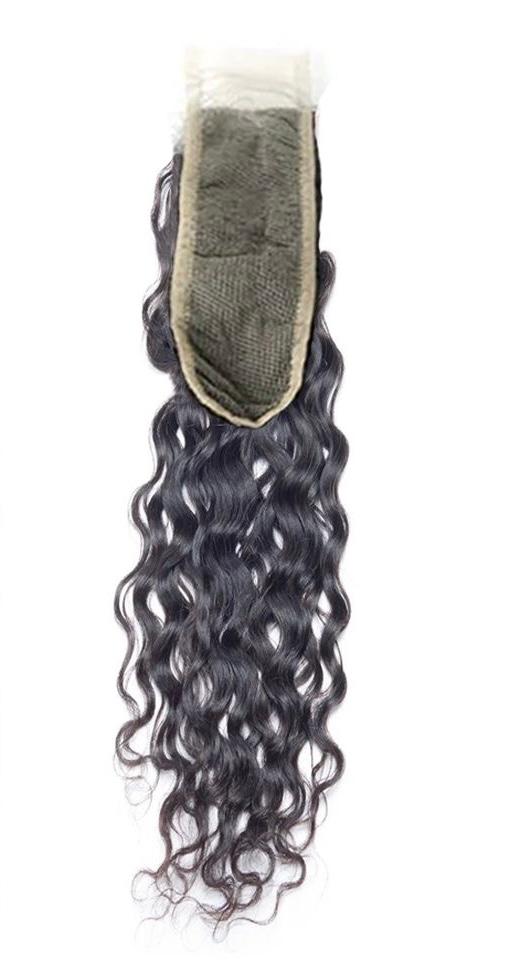 CLOSURE HD 2X6