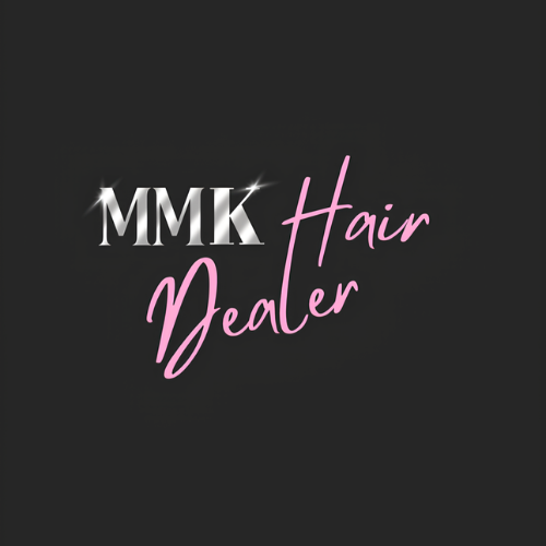 mmk hair dealer